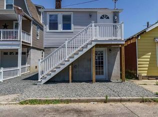 915 5th St, Union Beach, NJ 07735