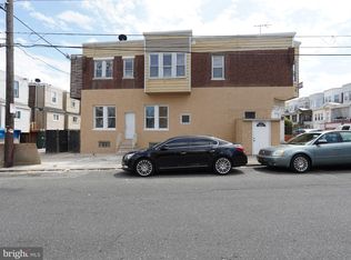 4945 Ormes St, Philadelphia, PA 19120