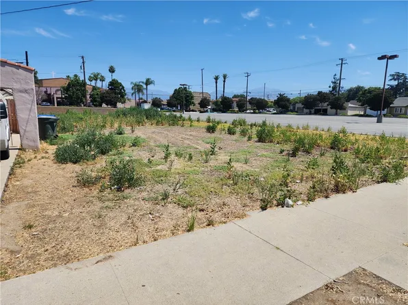 247 E Italia St #32, Covina, CA 91723