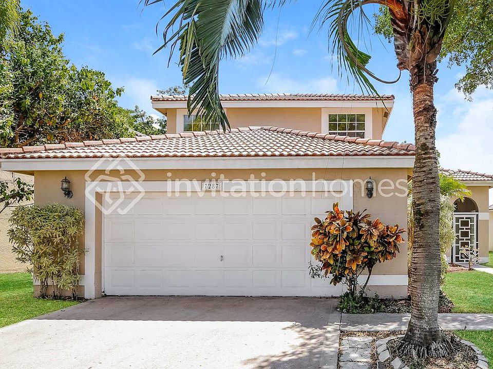 1st image of 7287 Davit Cir