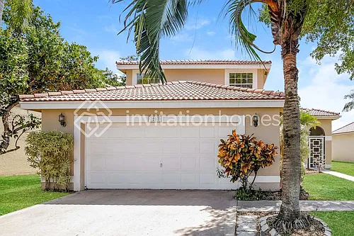 7287 Davit Cir Photo 1