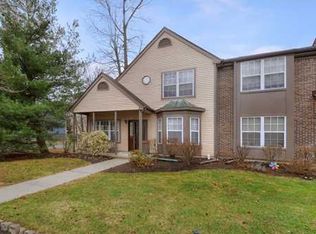 1417 Locust Ct, Monmouth Junction, NJ 08852