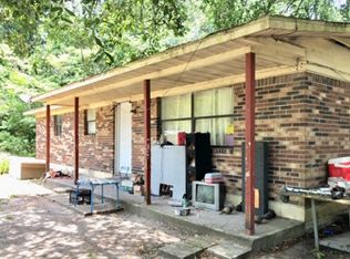 14133 Jefferson Cir, Sanderson, FL 32087