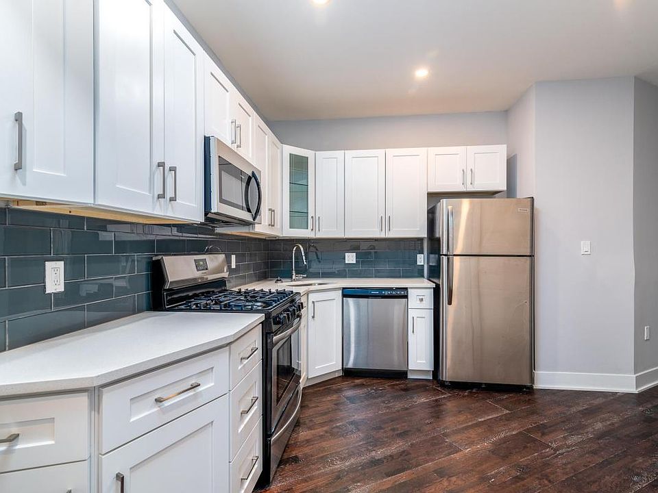 1st image of 1843 E Passyunk Ave #C