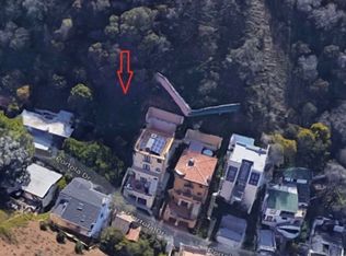 9836 Portola Dr, Beverly Hills, CA 90210