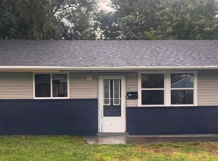 1769 Nason Ave, Columbus, OH 43207