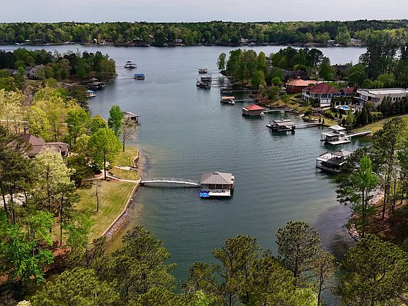 5th image of Lots 77 78 & 79 Lakeshore