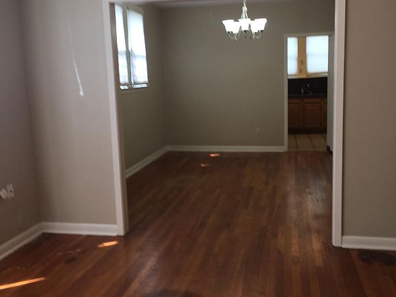 living/dining