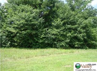 1419 Portwood Dr, Albertville, AL 35951