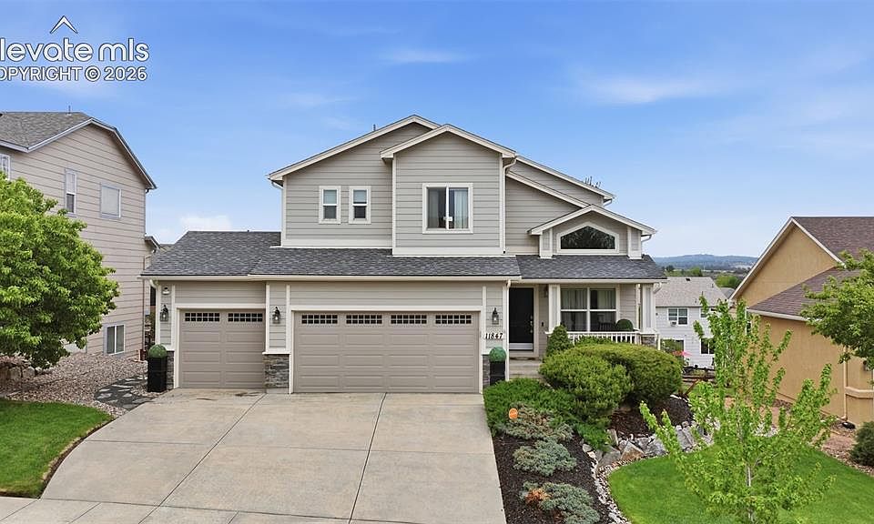 1st image of 11847 Laurelcreek Dr
