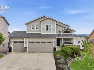 11847 Laurelcreek Dr, Colorado Springs, CO 80921