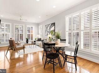 932 4th St SE, Washington, DC 20003