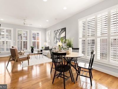 932 4th St SE, Washington, DC, 20003