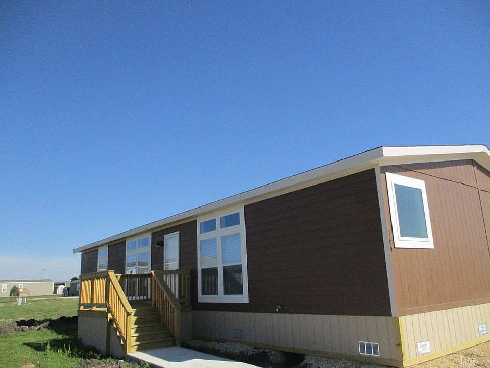 1st image of 289 Silver Peak Dr #428
