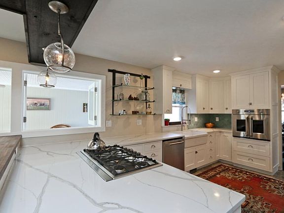 5th image of 5110 Northbrook Blvd N
