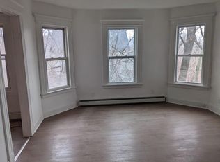 49 Ashley St #2, Waterbury, CT 06704