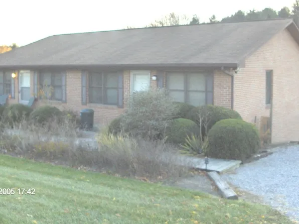 1502 Sandy Cir, Blacksburg, VA 24060
