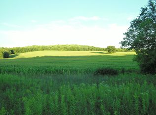 Crystal Lake Rd, Waupaca, WI 54981