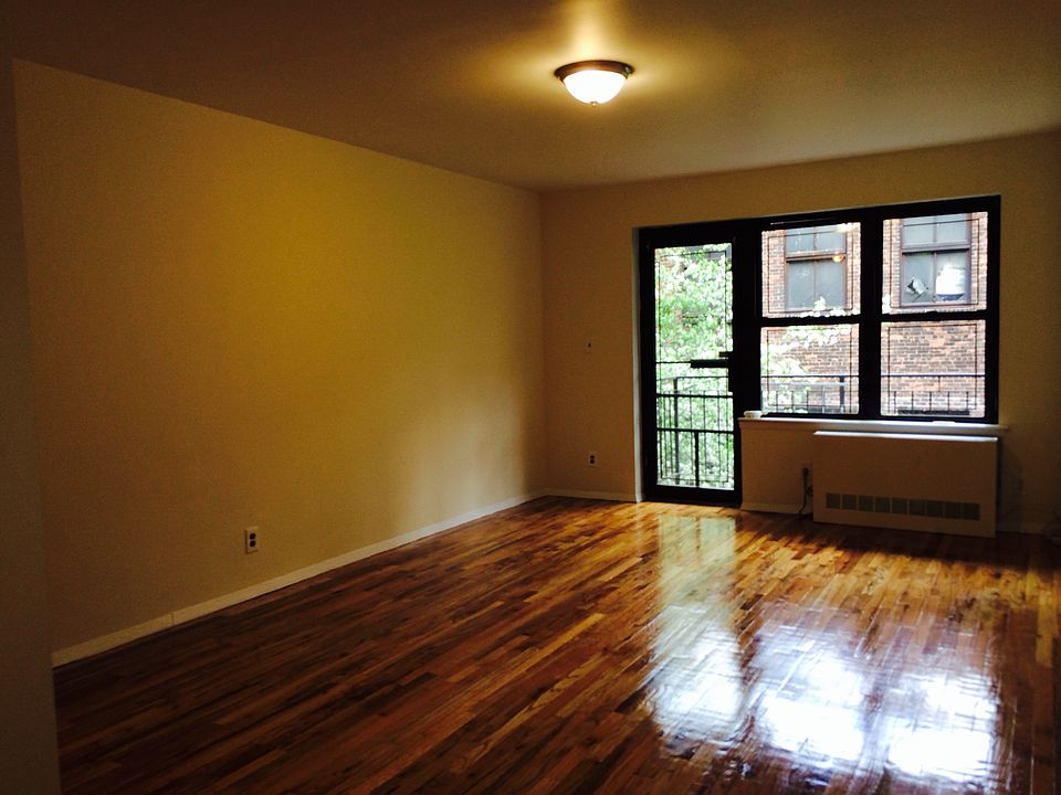 1st image of 417 E 90th St APT 3J