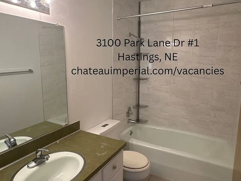 3100 Park Lane Dr — Photo 24
