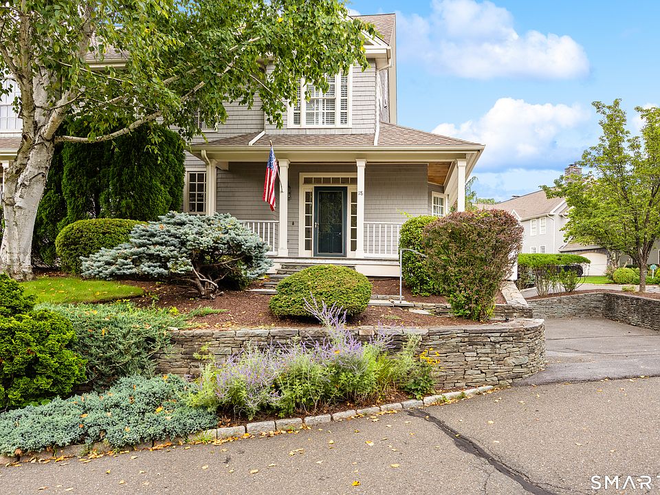 1st image of 33 Old Field Hill Road #18