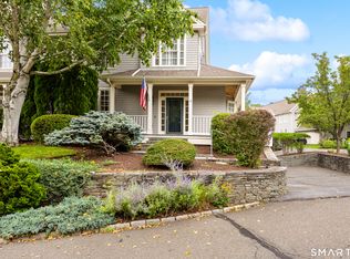 33 Old Field Hill Road #18, Southbury, CT 06488
