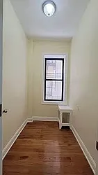 Rented by BRICK & GALO REALTY CORP