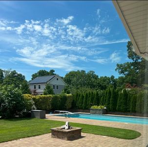 795 Westwood Lane, Greenport, NY, 11944