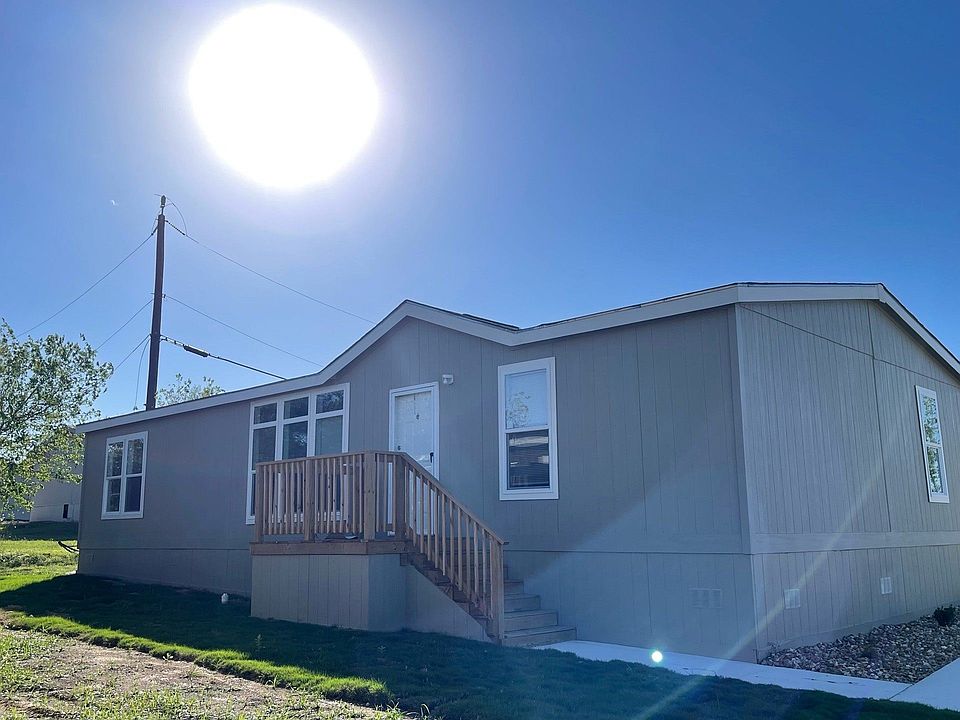 1st image of 7475 Golf Vista Blvd #235