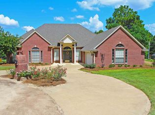 105 Country Way, West Monroe, LA 71291