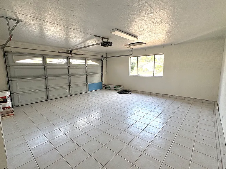 10377 Morning Glory Ave — Photo 19