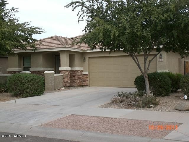 1st image of 21864 E Creosote Dr