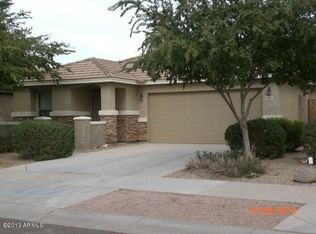 21864 E Creosote Dr, Queen Creek, AZ 85142