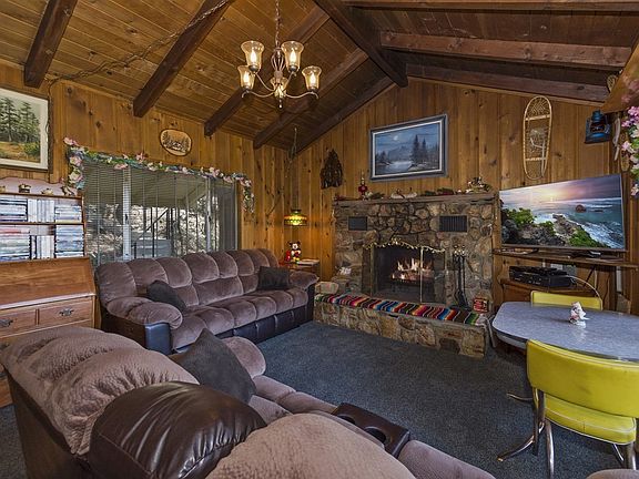 4th image of 24658 Lake Gregory Dr