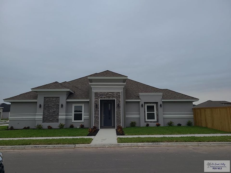 1st image of 9489 S Queen Palm