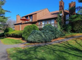 508 Auten Rd APT 4B, Hillsborough, NJ 08844