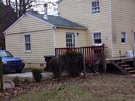 1st image of 383 McClain Dr