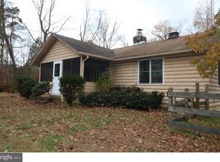 158 Taunton Blvd, Medford, NJ 08055