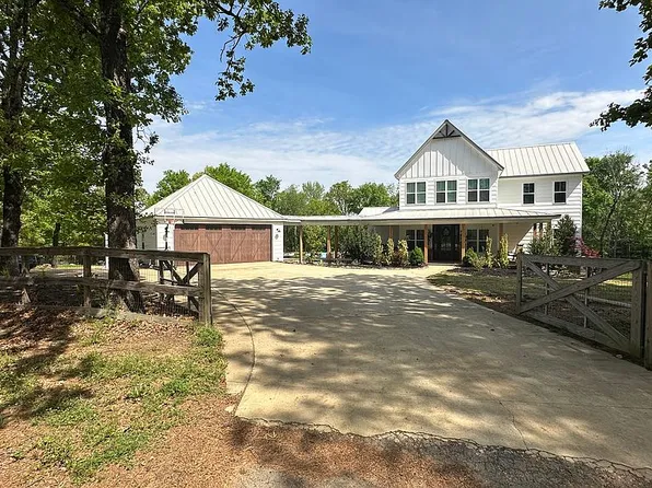 2912 Casey Springs Rd, Jonesboro, AR 72404