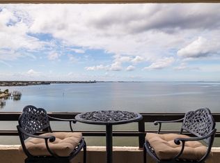 5700 Mariner St APT 803, Tampa, FL 33609