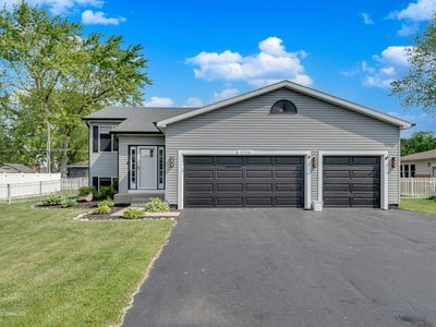 25450 W Lehmann Blvd, Lake Villa, IL, 60046