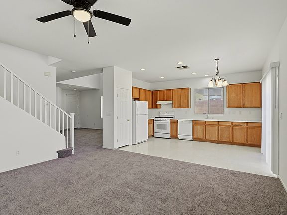 03-8536 Sweet Cedar Ave_07112026