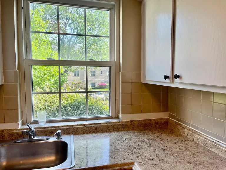 2903 Willston Pl #103 — Photo 10