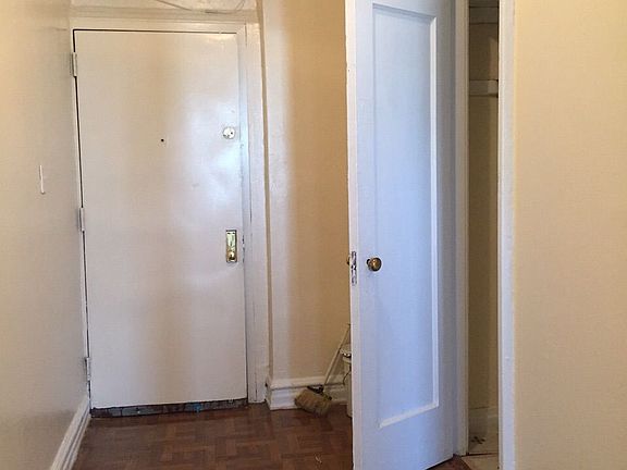 3rd image of 97 Euclid Ave APT 3G