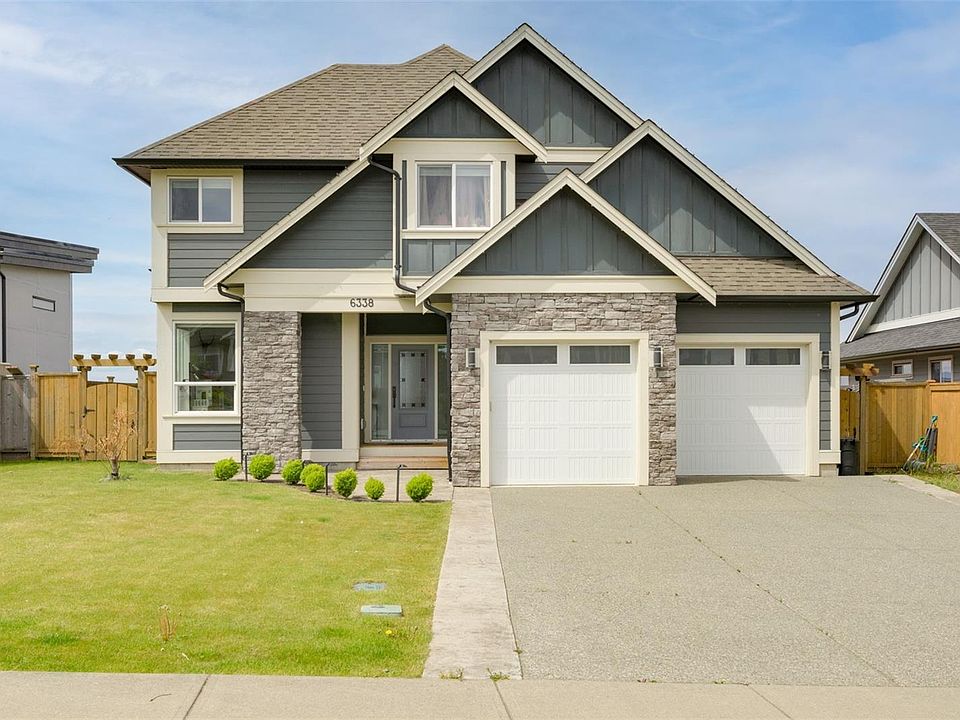 1st image of 6338 Nevilane Dr