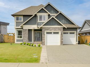 6338 Nevilane Dr, North Cowichan, BC V9L0G1