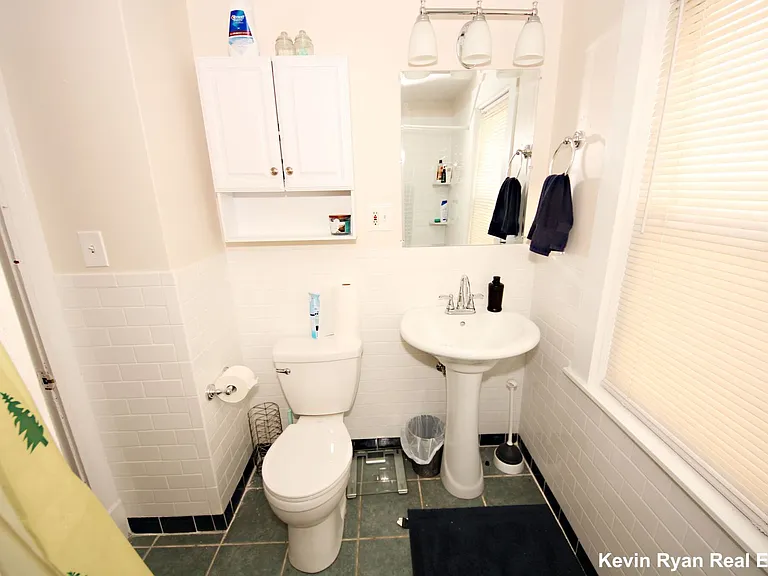 11 Breck Ave #5 — Photo 11