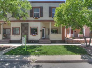 4121 Raritan St, Denver, CO 80211