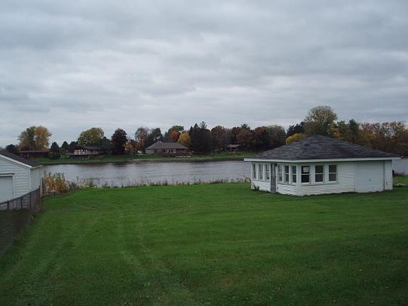 4th image of 7828 Shore Dr