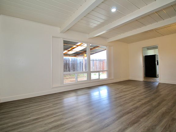 2nd image of 573 Rincon Ave #B